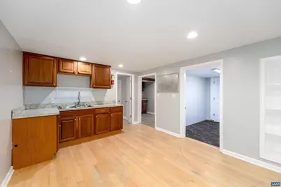 3060 Watts Farm Rd, Charlottesville, VA 22911 - Photo 29