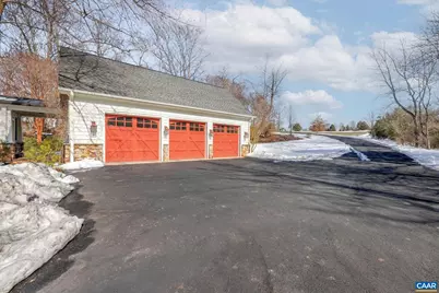 3135 Rocks Farm Ct, Charlottesville, VA 22903 - Photo 63