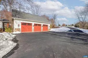 3135 Rocks Farm Ct, Charlottesville, VA 22903 - Photo 63