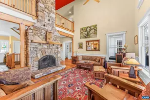 3135 Rocks Farm Ct, Charlottesville, VA 22903 - Photo 11