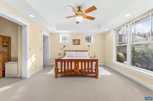 3135 Rocks Farm Ct, Charlottesville, VA 22903 - Photo 51