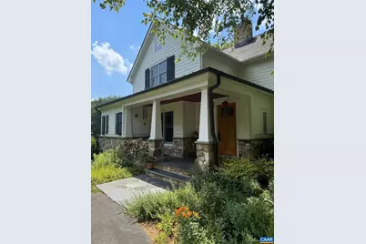 3135 Rocks Farm Ct, Charlottesville, VA 22903 - Photo 65