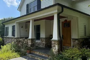 3135 Rocks Farm Ct, Charlottesville, VA 22903 - Photo 65