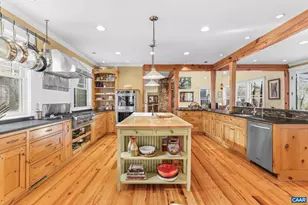 3135 Rocks Farm Ct, Charlottesville, VA 22903 - Photo 17