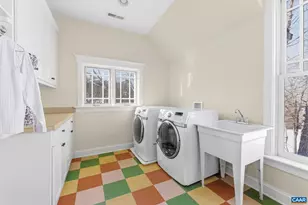 3135 Rocks Farm Ct, Charlottesville, VA 22903 - Photo 49