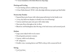 3135 Rocks Farm Ct, Charlottesville, VA 22903 - Photo 75