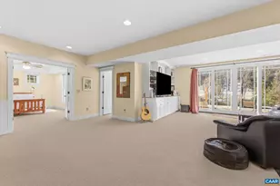 3135 Rocks Farm Ct, Charlottesville, VA 22903 - Photo 55