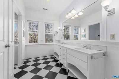 3135 Rocks Farm Ct, Charlottesville, VA 22903 - Photo 43