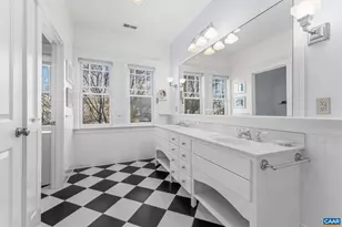 3135 Rocks Farm Ct, Charlottesville, VA 22903 - Photo 43