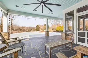 3135 Rocks Farm Ct, Charlottesville, VA 22903 - Photo 29