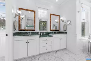 3135 Rocks Farm Ct, Charlottesville, VA 22903 - Photo 37