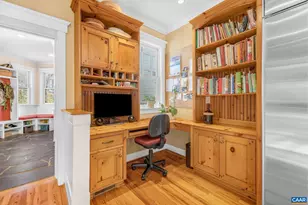 3135 Rocks Farm Ct, Charlottesville, VA 22903 - Photo 21