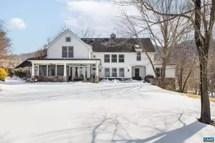 3135 Rocks Farm Ct, Charlottesville, VA 22903 - Photo 57