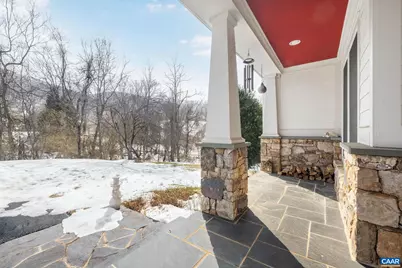 3135 Rocks Farm Ct, Charlottesville, VA 22903 - Photo 7