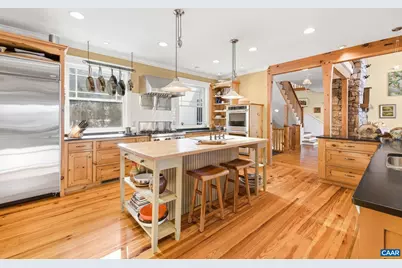 3135 Rocks Farm Ct, Charlottesville, VA 22903 - Photo 15