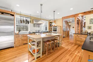 3135 Rocks Farm Ct, Charlottesville, VA 22903 - Photo 15