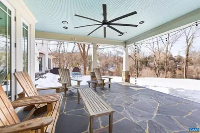 3135 Rocks Farm Ct, Charlottesville, VA 22903 - Photo 27
