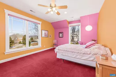 3135 Rocks Farm Ct, Charlottesville, VA 22903 - Photo 45