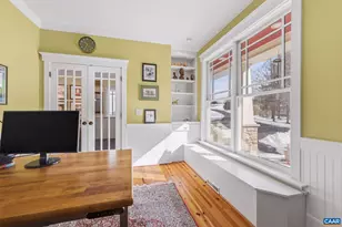 3135 Rocks Farm Ct, Charlottesville, VA 22903 - Photo 31