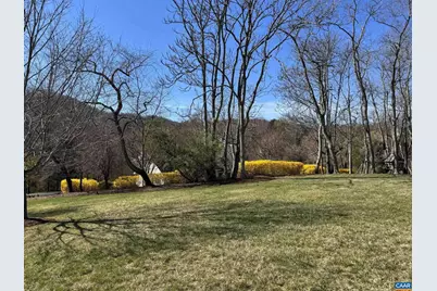 3135 Rocks Farm Ct, Charlottesville, VA 22903 - Photo 73