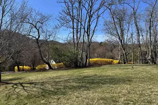 3135 Rocks Farm Ct, Charlottesville, VA 22903 - Photo 73