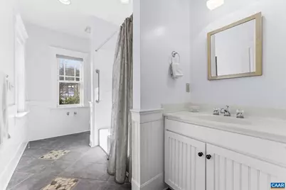 3135 Rocks Farm Ct, Charlottesville, VA 22903 - Photo 53