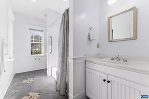 3135 Rocks Farm Ct, Charlottesville, VA 22903 - Photo 53