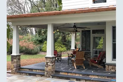 3135 Rocks Farm Ct, Charlottesville, VA 22903 - Photo 69