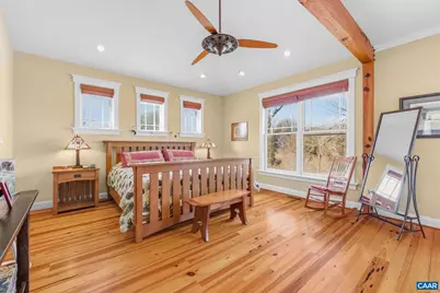 3135 Rocks Farm Ct, Charlottesville, VA 22903 - Photo 33