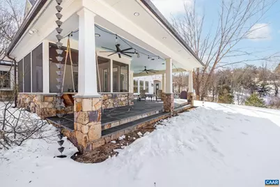 3135 Rocks Farm Ct, Charlottesville, VA 22903 - Photo 59