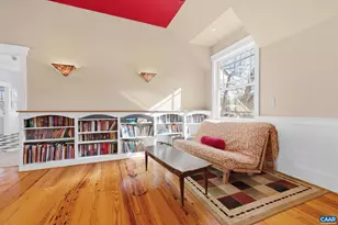 3135 Rocks Farm Ct, Charlottesville, VA 22903 - Photo 41