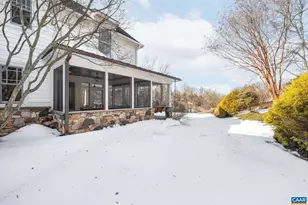 3135 Rocks Farm Ct, Charlottesville, VA 22903 - Photo 61