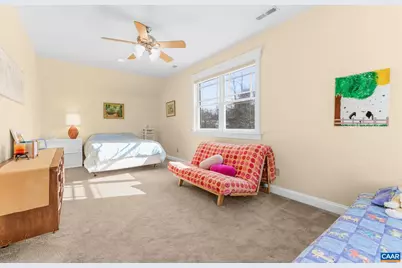 3135 Rocks Farm Ct, Charlottesville, VA 22903 - Photo 47