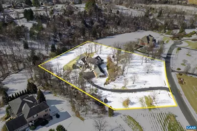 3135 Rocks Farm Ct, Charlottesville, VA 22903 - Photo 3