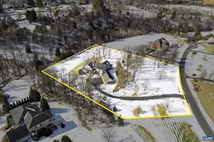 3135 Rocks Farm Ct, Charlottesville, VA 22903 - Photo 3