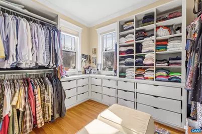 3135 Rocks Farm Ct, Charlottesville, VA 22903 - Photo 35