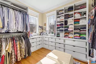 3135 Rocks Farm Ct, Charlottesville, VA 22903 - Photo 35