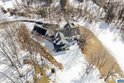 3135 Rocks Farm Ct, Charlottesville, VA 22903 - Photo 5