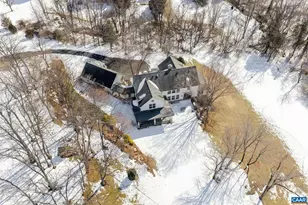 3135 Rocks Farm Ct, Charlottesville, VA 22903 - Photo 5