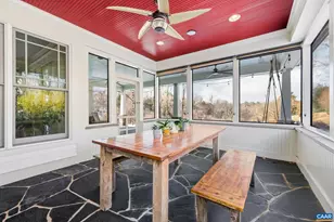 3135 Rocks Farm Ct, Charlottesville, VA 22903 - Photo 25