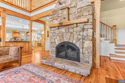 3135 Rocks Farm Ct, Charlottesville, VA 22903 - Photo 13