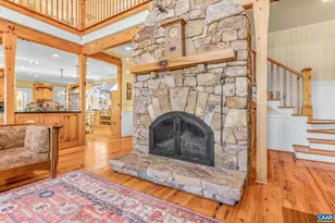 3135 Rocks Farm Ct, Charlottesville, VA 22903 - Photo 13