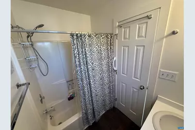 1241 Chatham Rdg, Charlottesville, VA 22901 - Photo 33