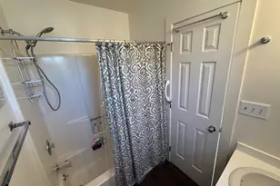 1241 Chatham Ridge, Charlottesville, VA 22901 - Photo 33