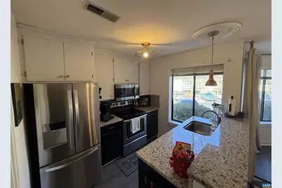 1241 Chatham Rdg, Charlottesville, VA 22901 - Photo 7