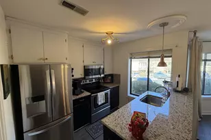 1241 Chatham Ridge, Charlottesville, VA 22901 - Photo 7