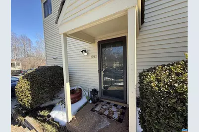 1241 Chatham Rdg, Charlottesville, VA 22901 - Photo 3