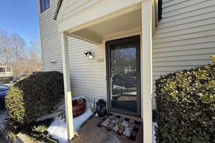 1241 Chatham Ridge, Charlottesville, VA 22901 - Photo 3