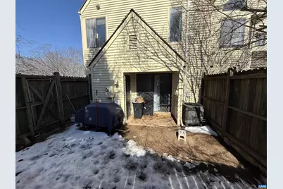 1241 Chatham Rdg, Charlottesville, VA 22901 - Photo 37