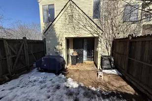 1241 Chatham Ridge, Charlottesville, VA 22901 - Photo 37